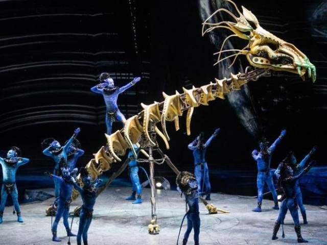 46005b80 f841 4609 a6da bc8a6b338579 16 9 aspect ratio default 0