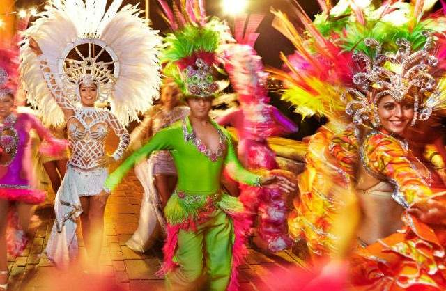 carnaval prof 0