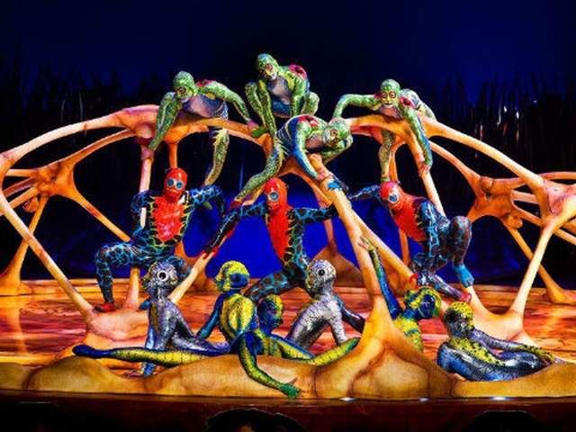 circo sol corazon exposicion totem 1935716433 4544753 1300x731