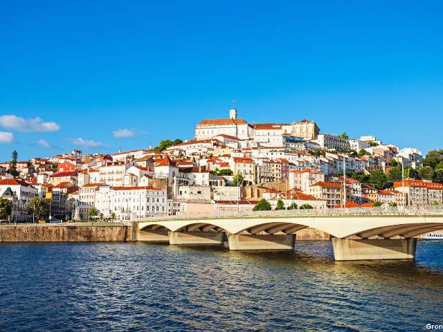 coimbra