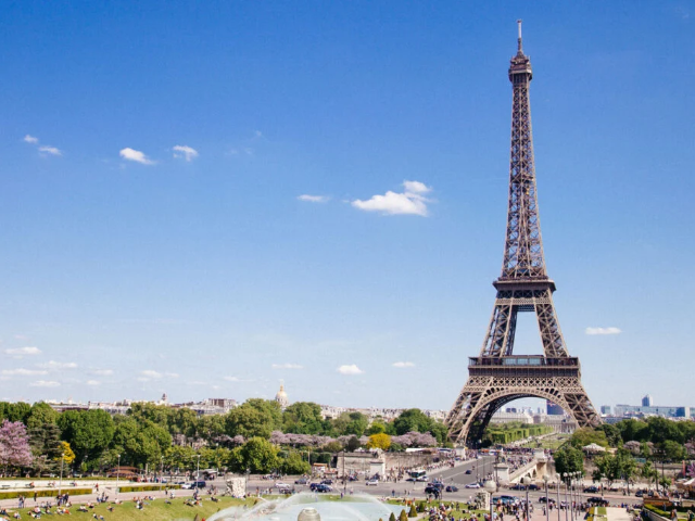 parisblog 1024x682