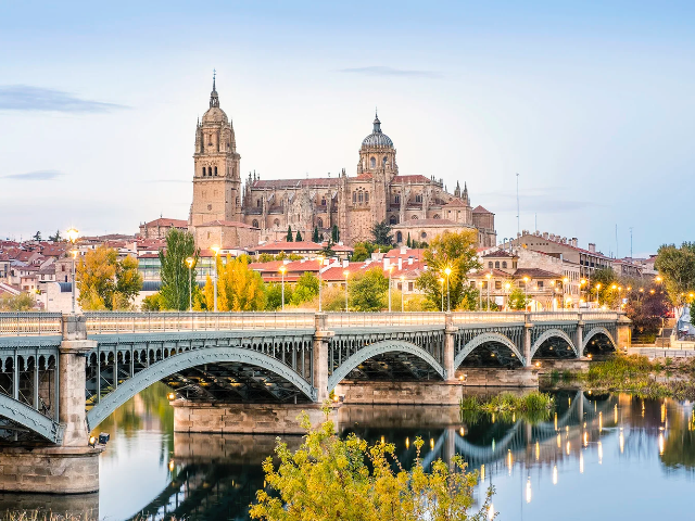 que ver en salamanca.jpg