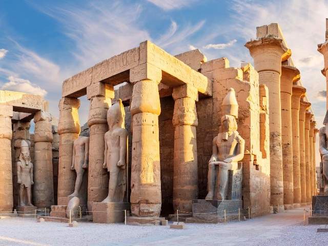 templo de lúxor 00